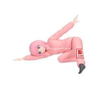 Banpresto - Bocchi The Rock - Hitori Gotoh vol. 2, Bandai Spirits Figure
