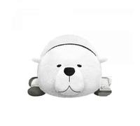 Banpresto Bond Forger Spyxfamily Plush - Big Plush 23 cm Multicolor BP89444P