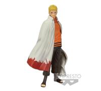 Banpresto Boruto Naruto Next Generations Shinobi Relations Naruto Uzumaki