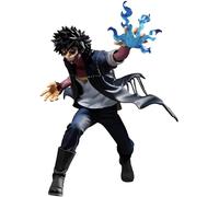 My Hero Academia Figure - Evil Villains Dabi | Officially Licensed New