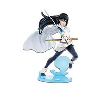 Banpresto -BP16210 Action, That Time I Got Reincarnated as a Slime, EXQ, Shizu Figure (Bandai BP16210)