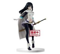 Banpresto BP16785 167221 Figures, Multi-Coloured