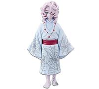 Banpresto BP17742, No Colour, Standard