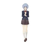 Banpresto BP17826 Fuka Kikuchi Figurine 17 cm