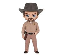 Banpresto BP17888 Figure, Multicoloured