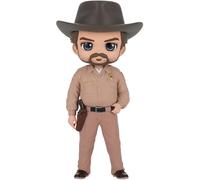Banpresto BP17888 Figure, Multicoloured