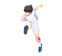Banpresto Ozora Tsubasa Vibration Stars Captain Tsubasa Figure 16 Cm