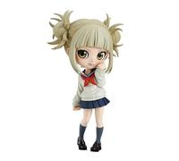 Banpresto My Hero Academia Himiko Toga Figure