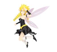 Banpresto BP89455P Ramiris That Time I Got Reincarnated As A Slime Action Figure, 16 cm, Multi-Colour