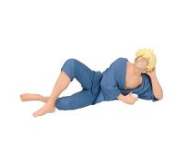 Banpresto BP89548P Tempest Banquet That Time I Got Reincarnated As A Slime Action Figure 19 cm Multicolor