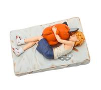 Banpresto Chainsaw Man Break Time Collection Vol.4 Figure