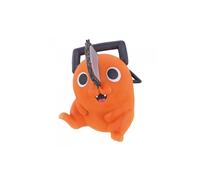 BANPRESTO CHAINSAW MAN SOFVIMATES - POCHITA