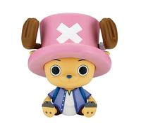 Banpresto One Piece Chopper Arabasta Figure 11 Cm