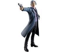 Banpresto Sakamoto Days Taro Sakamoto Figure