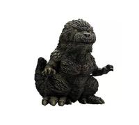 BANPRESTO Collectible Figure - Godzilla Minus One Enshrined Monster Godzilla (2023) (TBA) ver. 2 (ver. B)