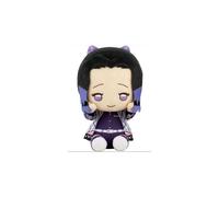 Banpresto Demon Slayer: Big Plush Shinobu Kocho