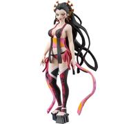 Demon Slayer: Kimetsu no Yaiba Demon Series Vol. 7 Daki Figure