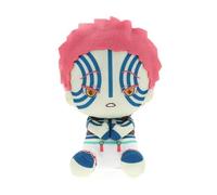 Banpresto Demon Slayer - Enmu Akaza - Figurine Big Plush 20 cm One Size