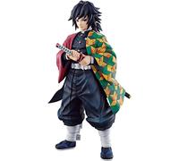 BANPRESTO TinyTAN Dynamite Suga Q Posket A figure 14cm EAN: 4983164190069