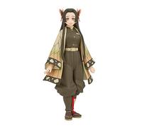 Banpresto Kanae Kocho Demon Slayer Kimetsu No Yaiba Figure 16 Cm