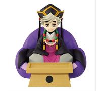 BANPRESTO Demon Slayer Kimetsu FL 14cm action figure BP30040P
