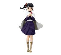 Banpresto Demon Slayer Kimetsu GLITTER&GLAMOURS KANAO TSUYURI