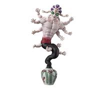 BanPresto - Demon Slayer: Kimetsu No Yaiba - Demon Series - vol.10 Gyokko Statue