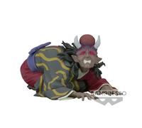 Banpresto Demon Slayer Kimetsu No Yaiba Demon Series Vol. 13 Hantengu