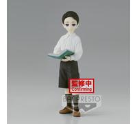 Banpresto Demon Slayer Kimetsu no Yaiba Demon Series Vol.6 Muzan Kibutsuji