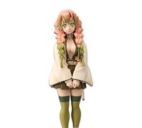 Banpresto Demon Slayer Kimetsu no Yaiba FIGURE Mitsuri Kanroji Action Figure Vol.14