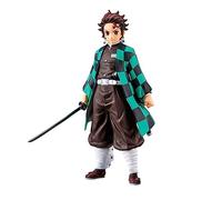 Demon Slayer Kimetsu No Yaiba Figure Vol.28 Tanjiro Kamado
