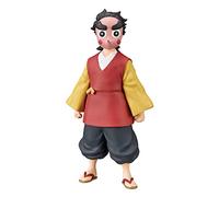 BanPresto - Demon Slayer: Kimetsu No Yaiba - Figure vol.38 Kotetsu Statue