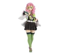 Banpresto Demon Slayer Mitsuri Kanroji Vol.49 Figure 16 Cm