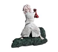 Banpresto Figure Rui Combination Battle – Demon Slayer: Kimetsu no Yaiba – 9 cm