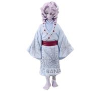 Banpresto Rui Demon Slayer Kimetsu No Yaiba Figure 14 Cm