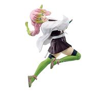 BP DEMON SLAYER KNY VIBRATION STARS LIMITED - MITSURI KANROJI