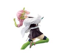 BP DEMON SLAYER KNY VIBRATION STARS LIMITED - MITSURI KANROJI