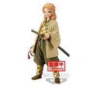 Banpresto Demon Slayer Kimetsu no Yaiba Vol. 20 Sabito Figure NEW Free Postage