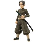 Banpresto - Demon Slayer: Kimetsu No Yaiba - Vol.29 Murata Statue