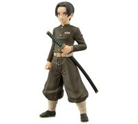 BanPresto - Demon Slayer: Kimetsu No Yaiba - Vol.29 Murata Statue