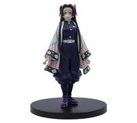Banpresto - Demon Slayer: Kimetsu no Yaiba vol.40 - Kanae Kocho Statue