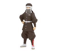 BANPRESTO DEMON SLAYER - Goto - Figurine 16cm