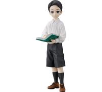 Banpresto Demon Slayer Kimetsu No Yaiba Demon Series Vol.6 Muzan Kibutsuji