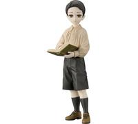 Banpresto DEMON SLAYER - Muzan Kibutsuji - Figurine Demon Series 14c (US IMPORT)