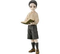 Banpresto DEMON SLAYER - Muzan Kibutsuji - Figurine Demon Series 14c (US IMPORT)