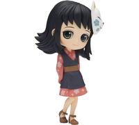 Banpresto DEMON SLAYER - QPosket - Makomo A - Figurine 13cm