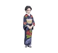 Banpresto Demon Slayer - Tamayo - Figurine 14cm (US IMPORT)