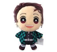 Banpresto Demon Slayer Tanjiro 32 Cm