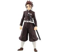 Demon Slayer - Tanjiro Figure