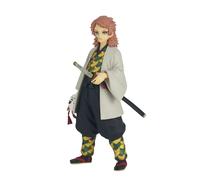 BanPresto - Demon Slayer vol.19 Sabito Figure